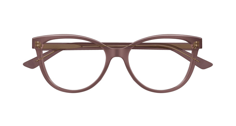 Bottega Veneta BV1313O 010 55