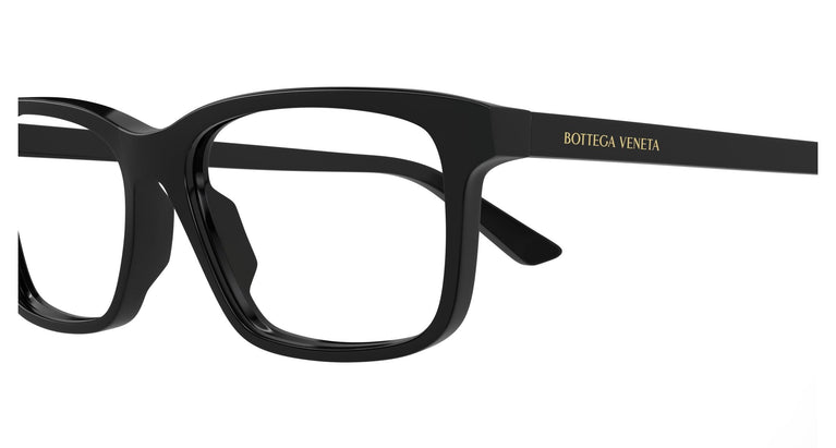 Bottega Veneta BV1314O 001 55