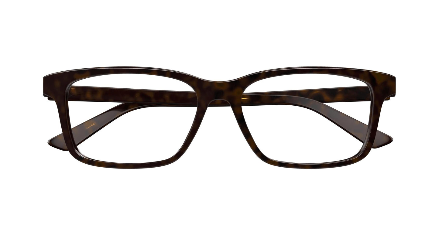 Bottega Veneta BV1314O 007 57