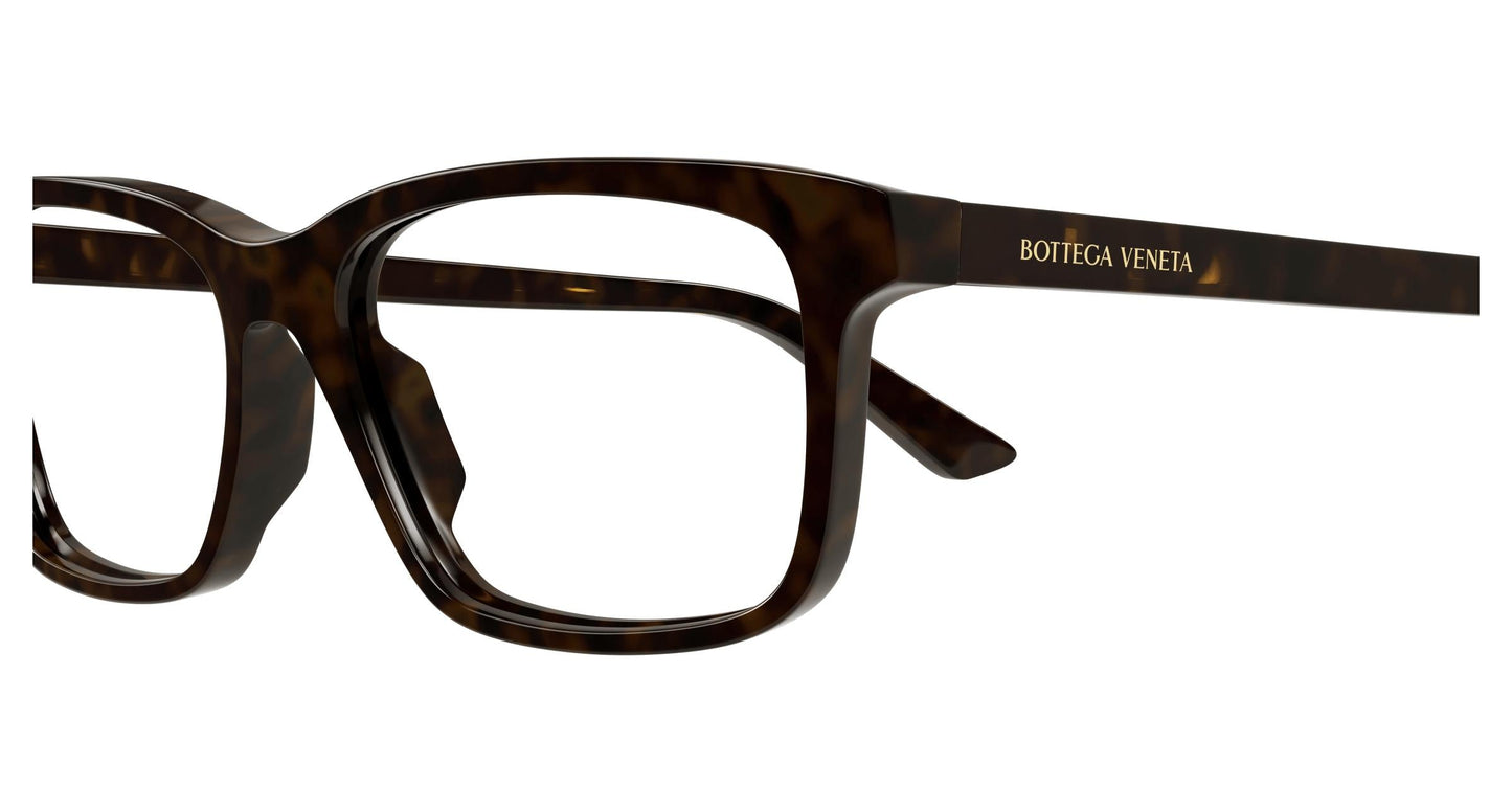 Bottega Veneta BV1314O 007 57