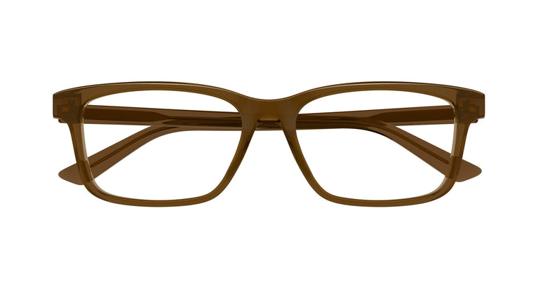 Bottega Veneta BV1314O 008 57