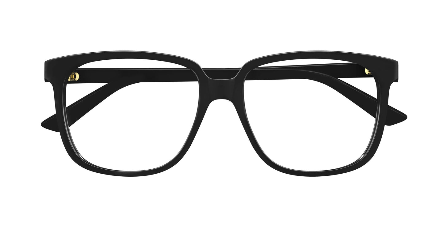 Bottega Veneta BV1315O 001 56