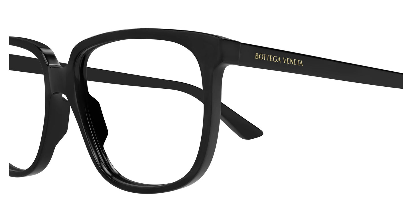 Bottega Veneta BV1315O 001 56