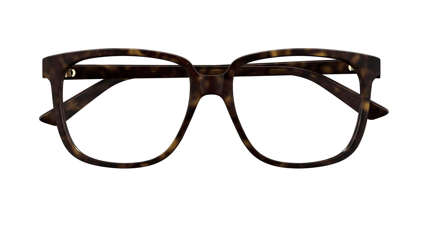 Bottega Veneta BV1315O 002 56