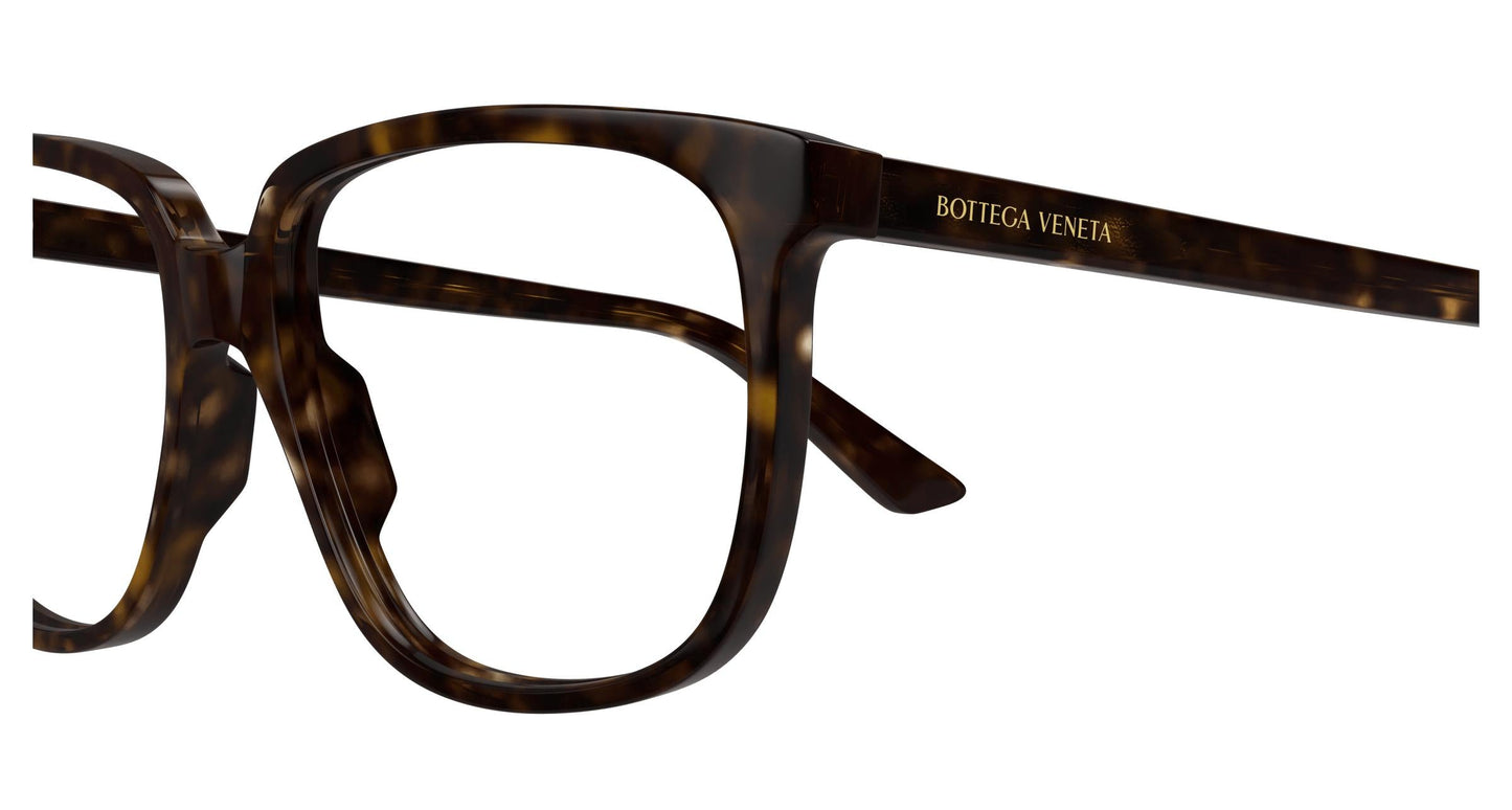 Bottega Veneta BV1315O 002 56