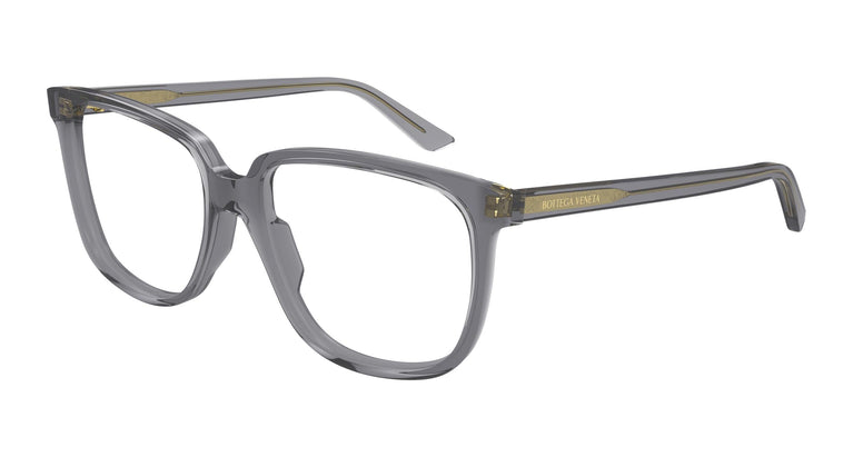 Bottega Veneta BV1315O 004 56