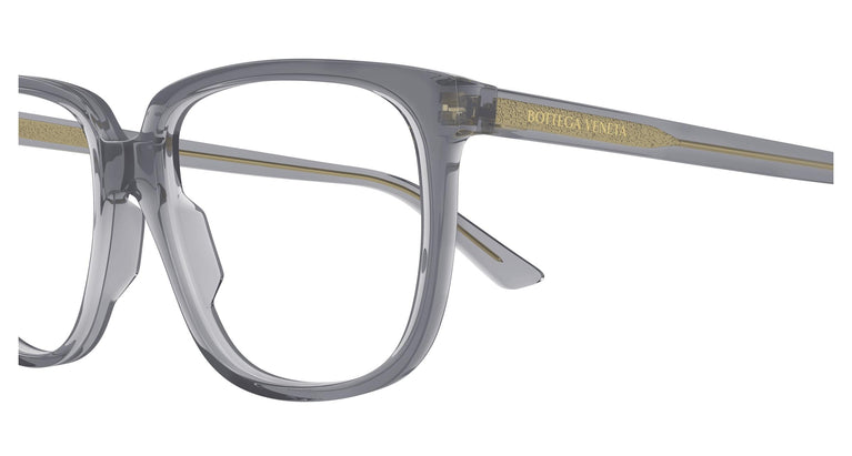 Bottega Veneta BV1315O 004 56