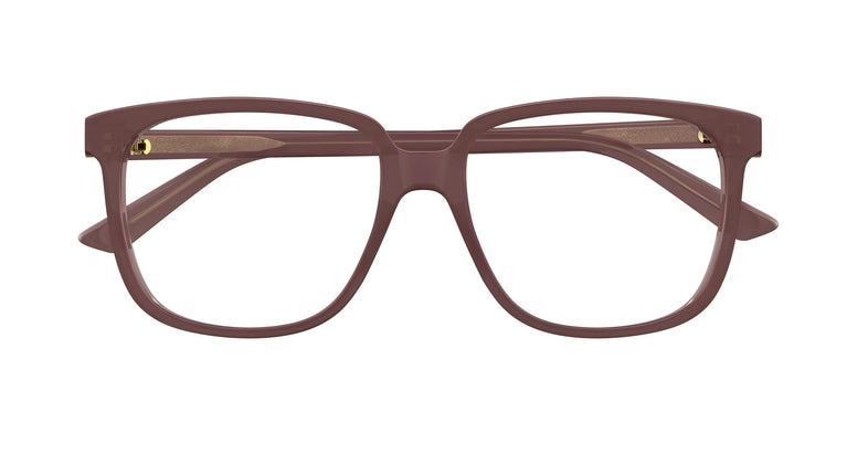 Bottega Veneta BV1315O 005 56