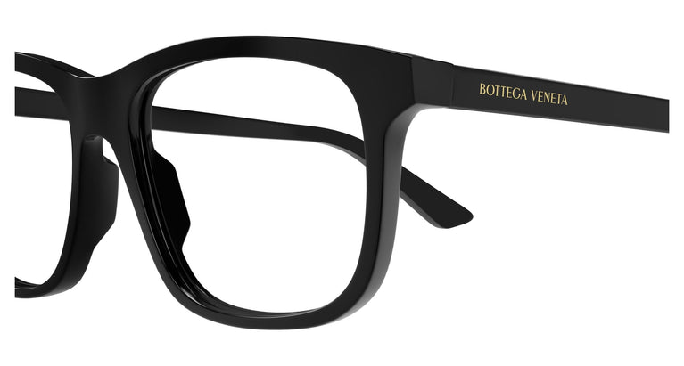 Bottega Veneta BV1316O 001 54