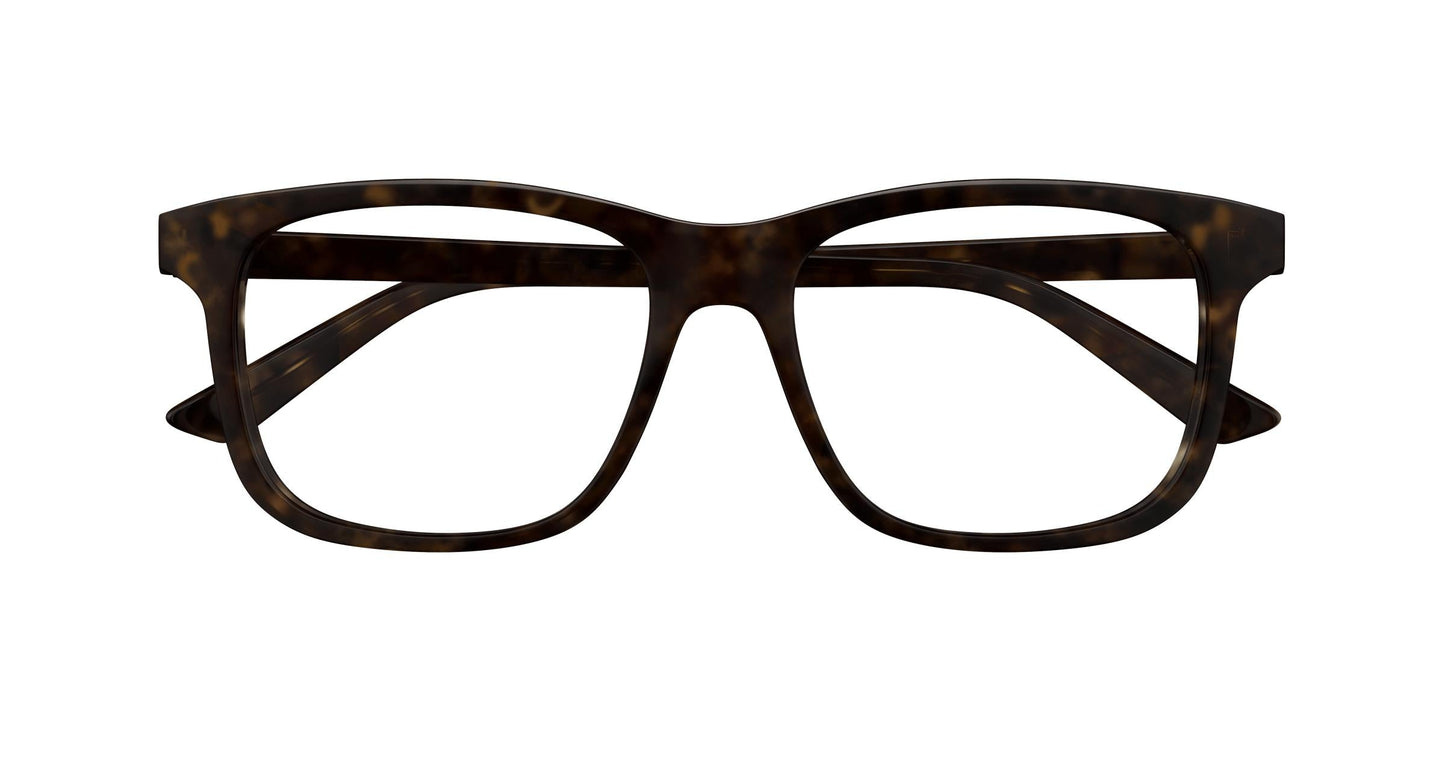 Bottega Veneta BV1316O 002 54