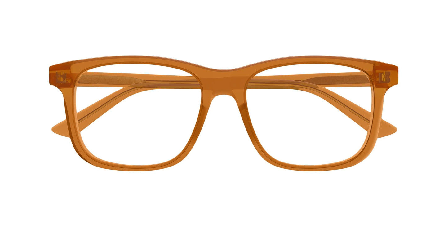 Bottega Veneta BV1316O 003 54