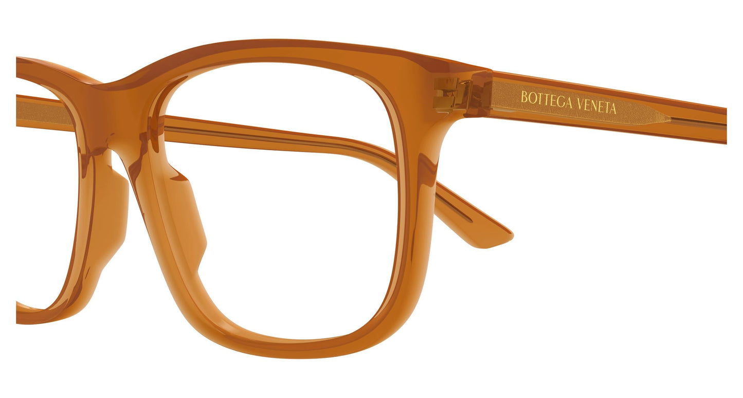 Bottega Veneta BV1316O 003 54