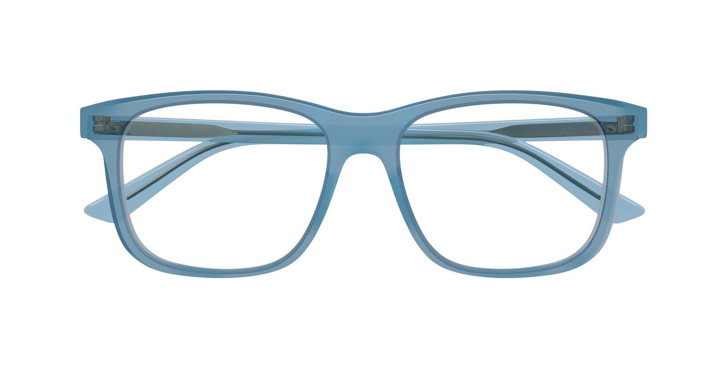 Bottega Veneta BV1316O 005 54