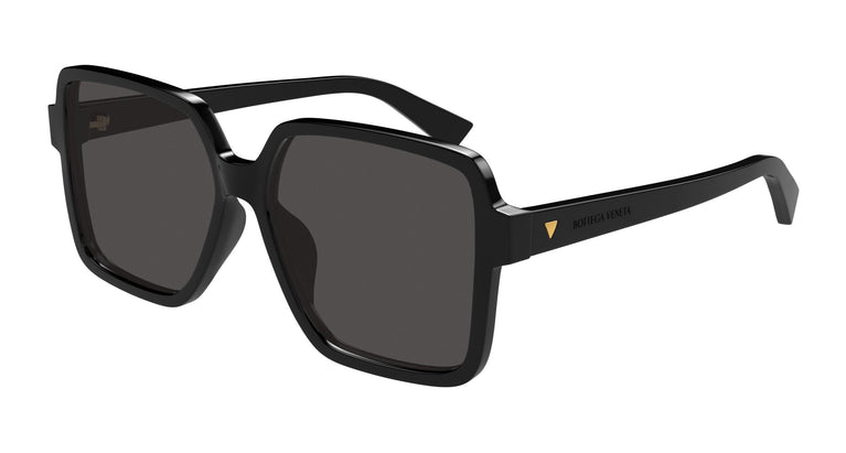 Bottega Veneta BV1317SK 001 59