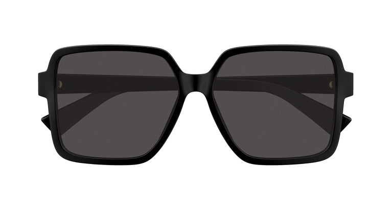 Bottega Veneta BV1317SK 001 59