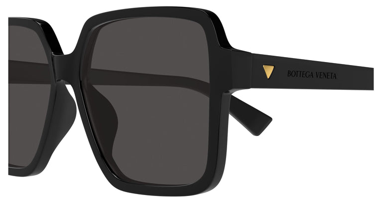 Bottega Veneta BV1317SK 001 59