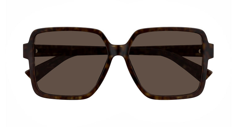 Bottega Veneta BV1317SK 002 59