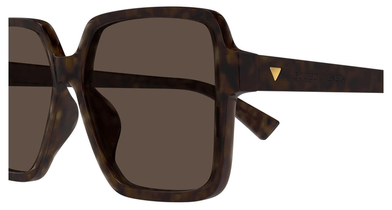 Bottega Veneta BV1317SK 002 59