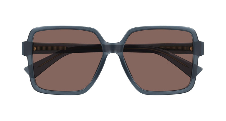 Bottega Veneta BV1317SK 003 59