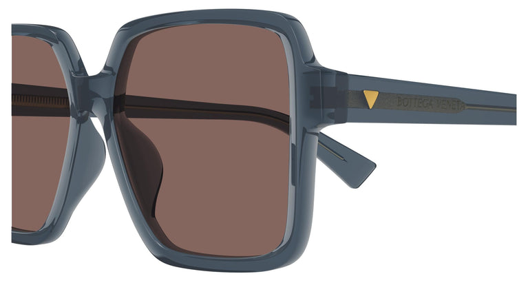 Bottega Veneta BV1317SK 003 59