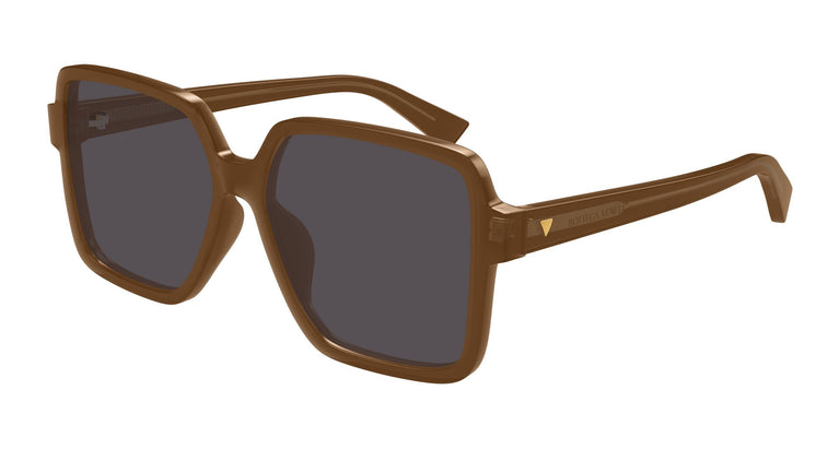 Bottega Veneta BV1317SK 004 59
