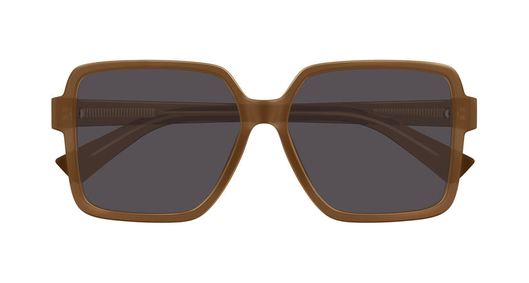 Bottega Veneta BV1317SK 004 59