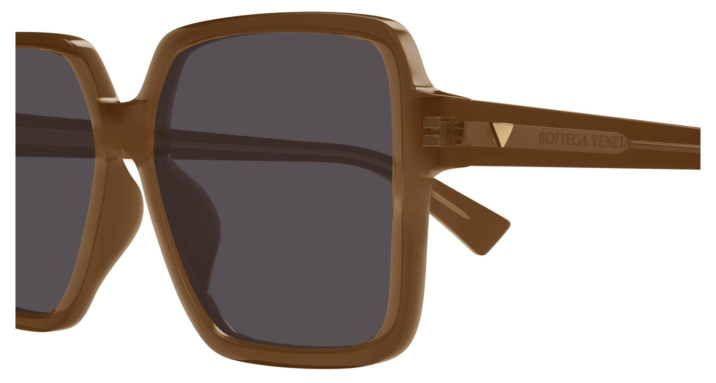 Bottega Veneta BV1317SK 004 59