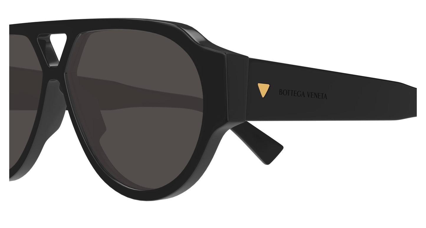 Bottega Veneta BV1318S 001 59