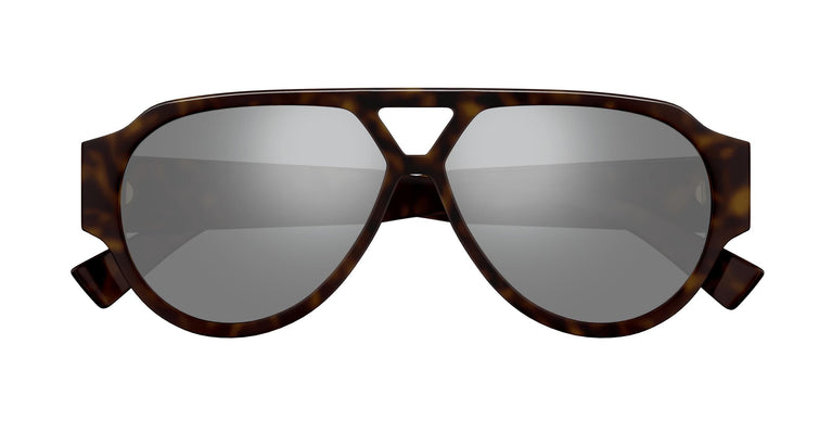 Bottega Veneta BV1318S 002