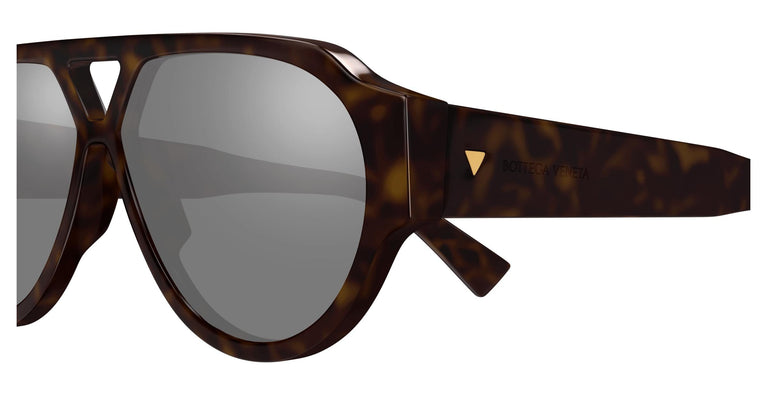 Bottega Veneta BV1318S 002