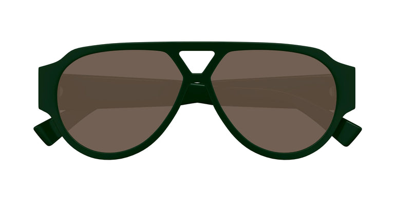 Bottega Veneta BV1318S 003