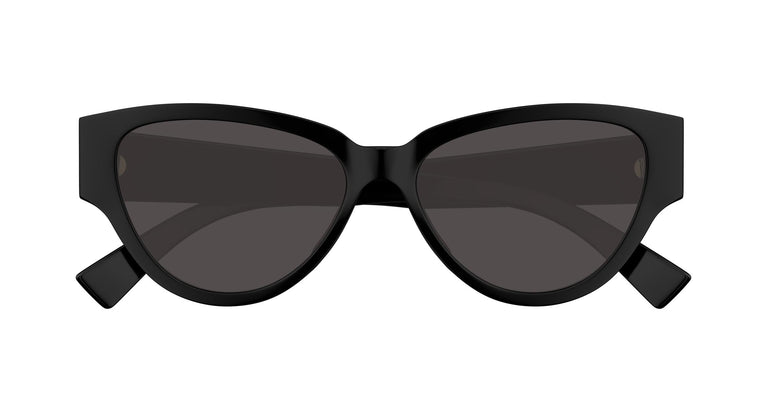 Bottega Veneta BV1319S 001 56