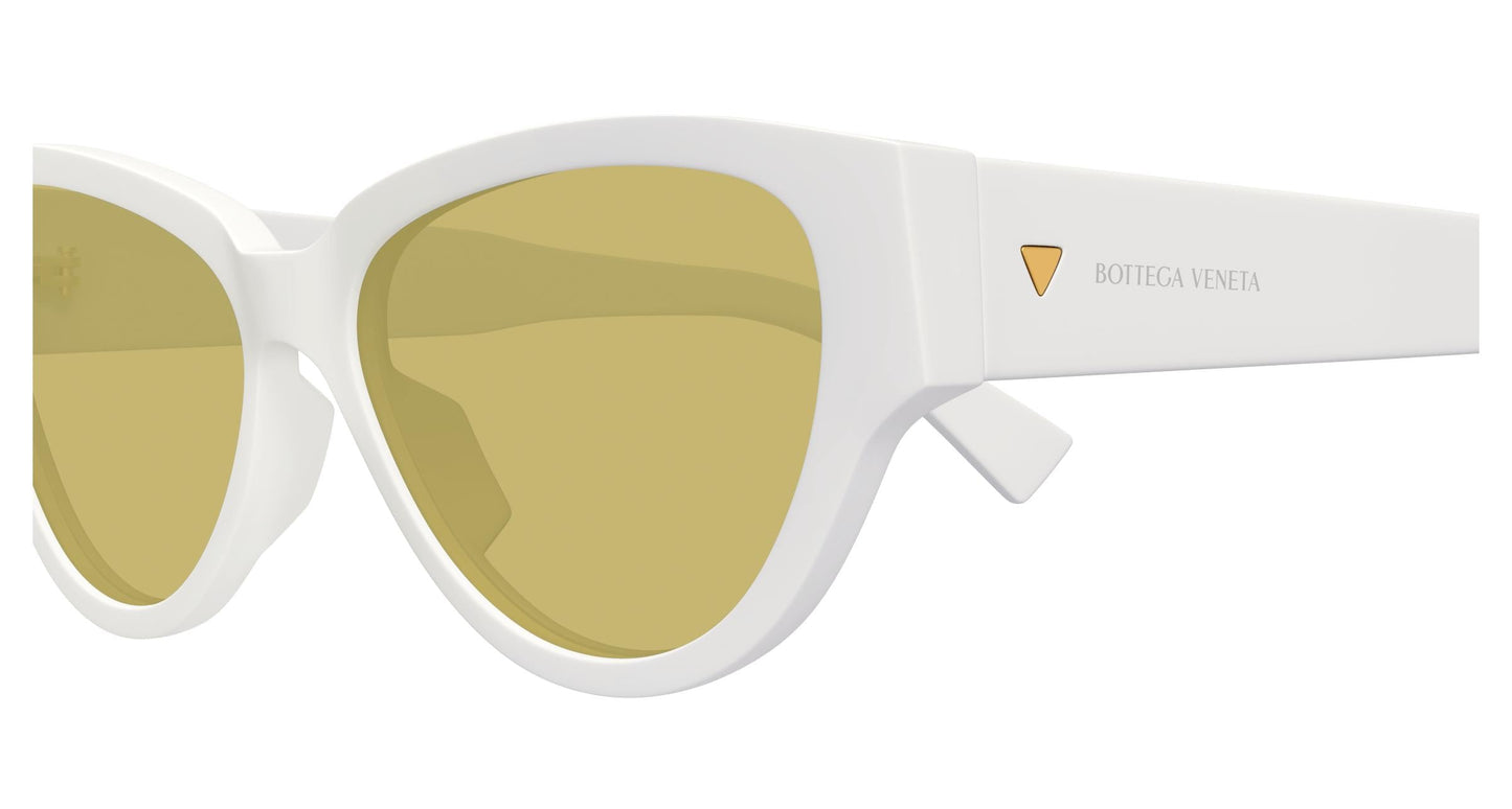 Bottega Veneta BV1319S 004 56