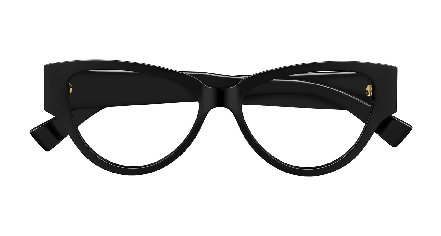 Bottega Veneta BV1320O 001 54