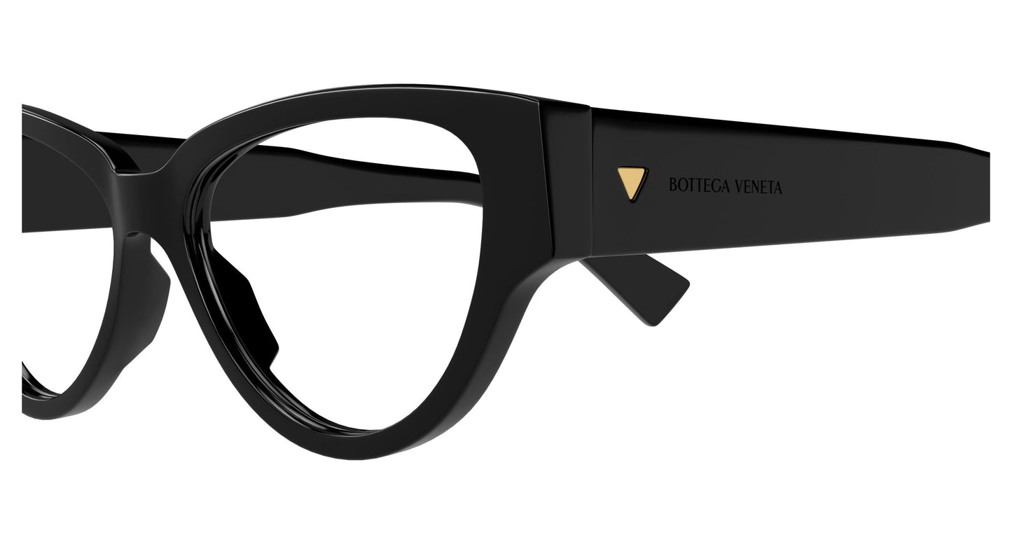 Bottega Veneta BV1320O 001 54