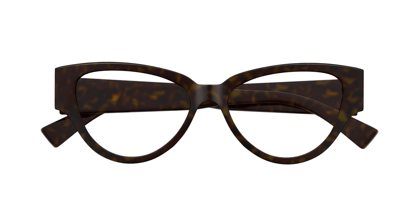 Bottega Veneta BV1320O 002 54