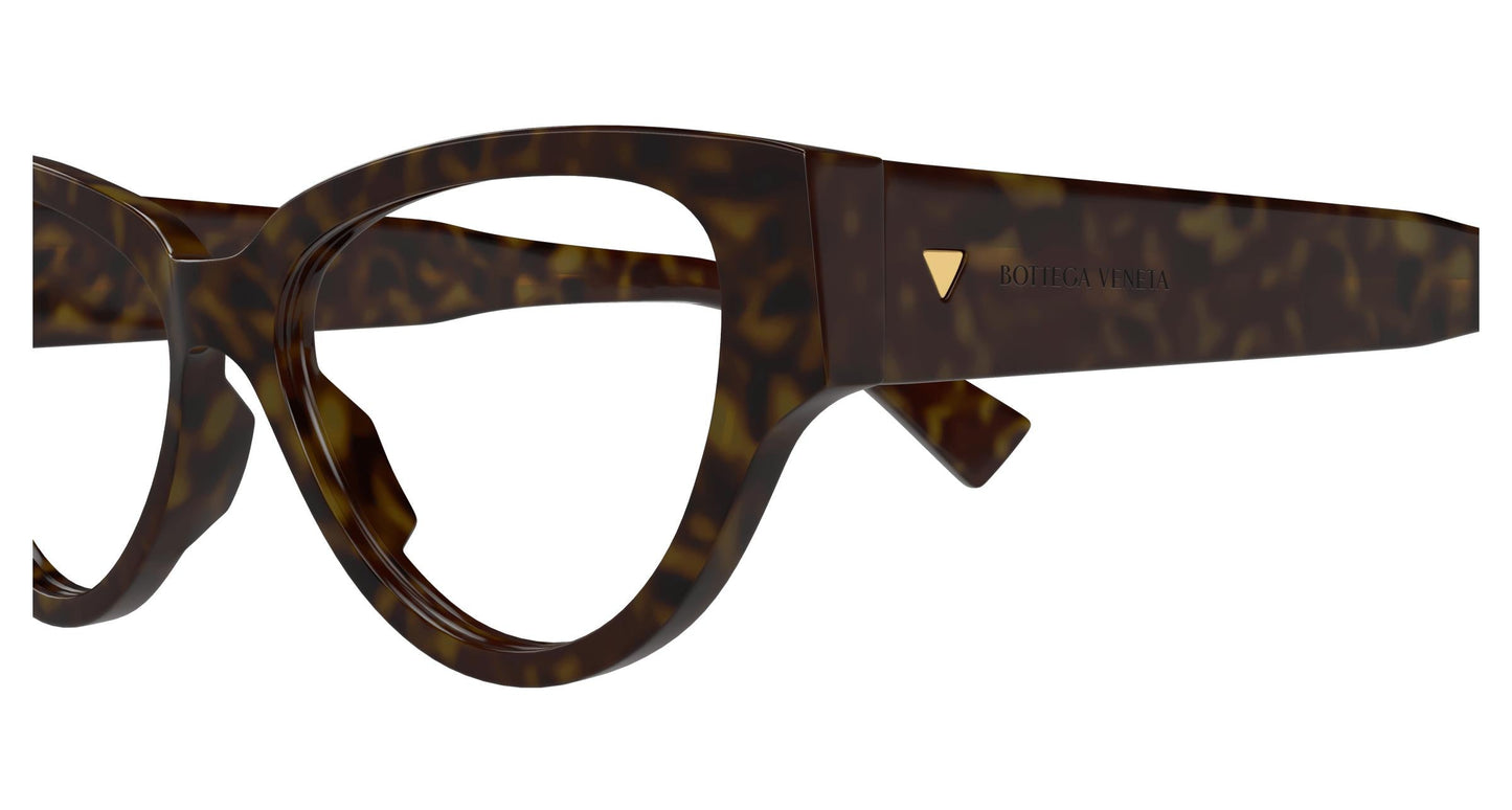 Bottega Veneta BV1320O 002 54