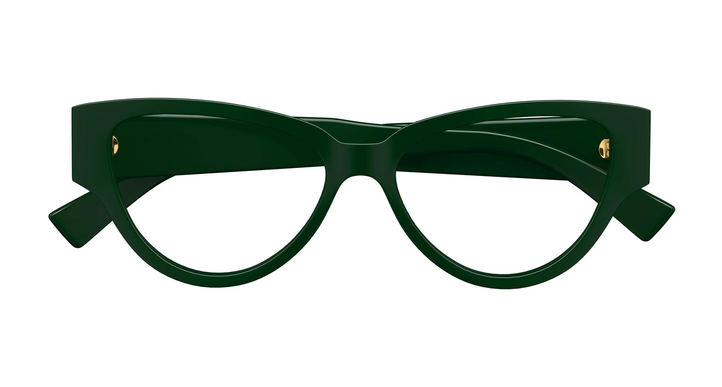 Bottega Veneta BV1320O 003 54