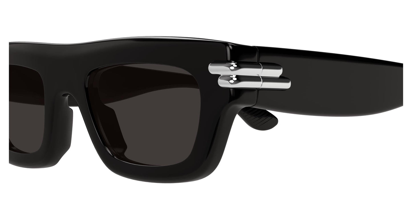 Bottega Veneta BV1321S 001 50