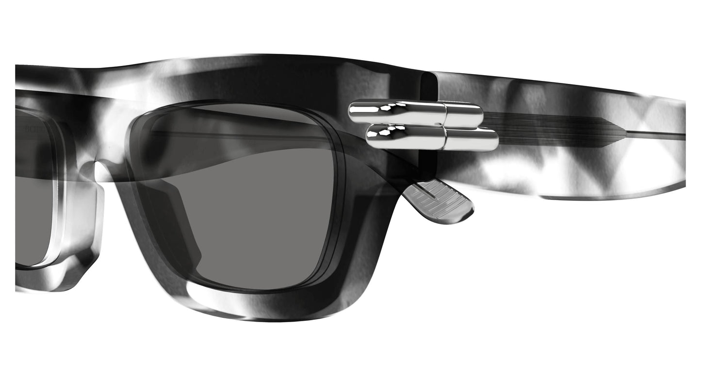 Bottega Veneta BV1321S 002 50