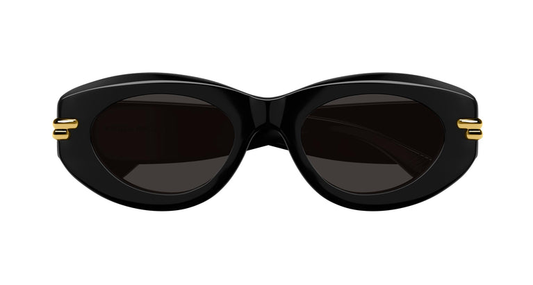 Bottega Veneta BV1322S 001 51