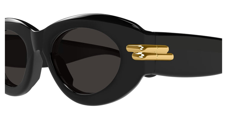 Bottega Veneta BV1322S 001 51