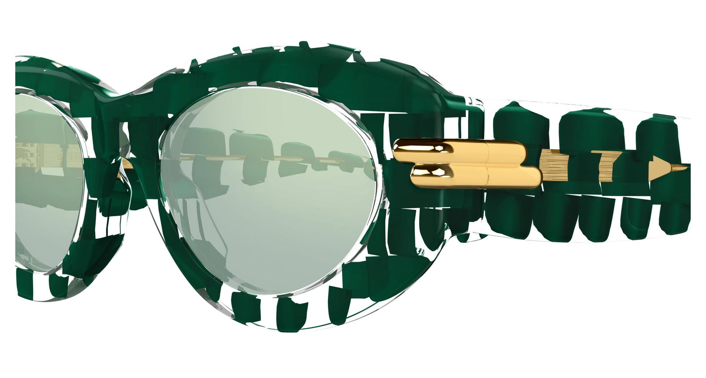 Bottega Veneta BV1322S 003 51