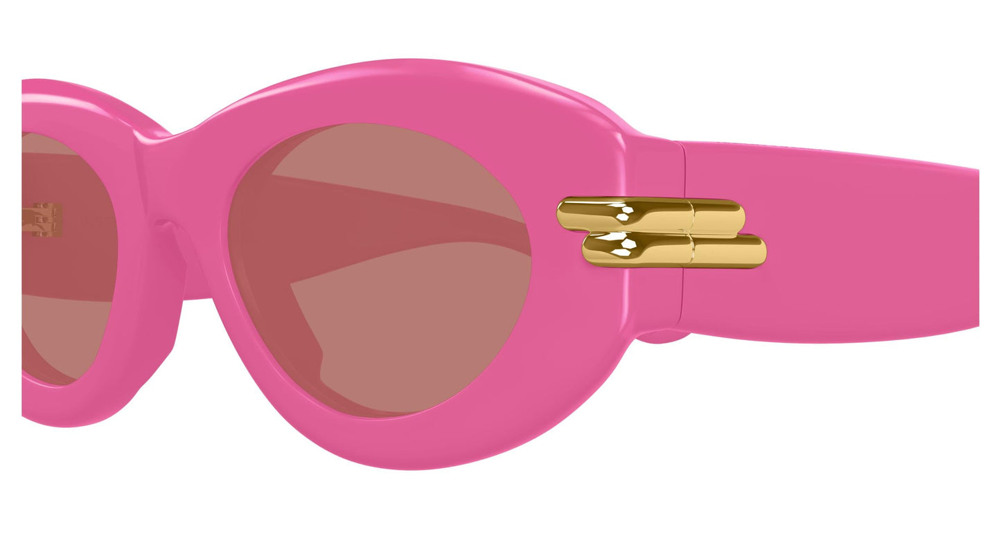 Bottega Veneta BV1322S 004 51