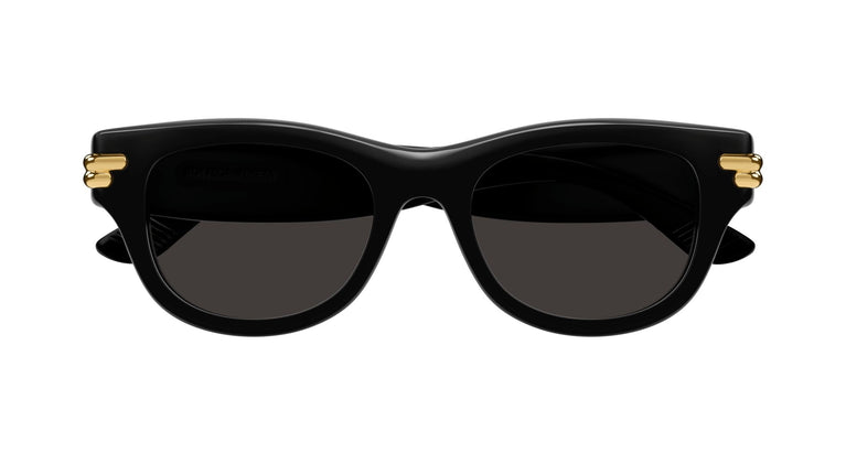 Bottega Veneta BV1323SK 001 52