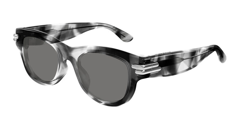 Bottega Veneta BV1323SK 002 52