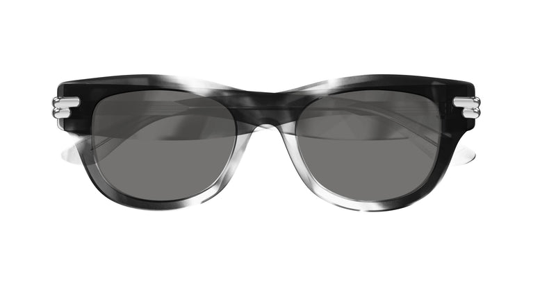 Bottega Veneta BV1323SK 002 52