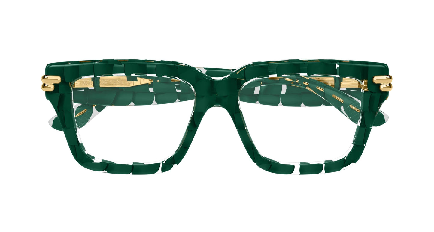 Bottega Veneta BV1324O 004 53