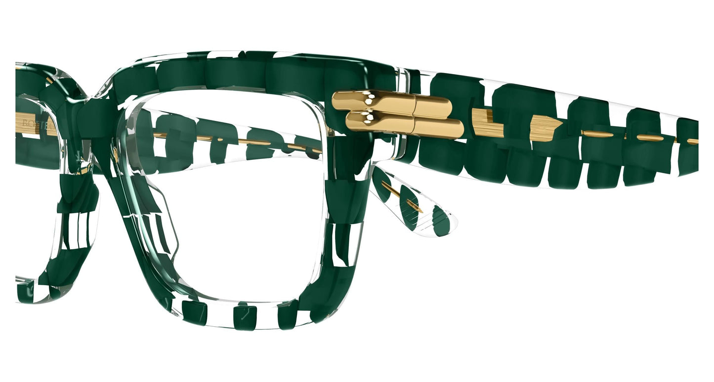 Bottega Veneta BV1324O 004 53