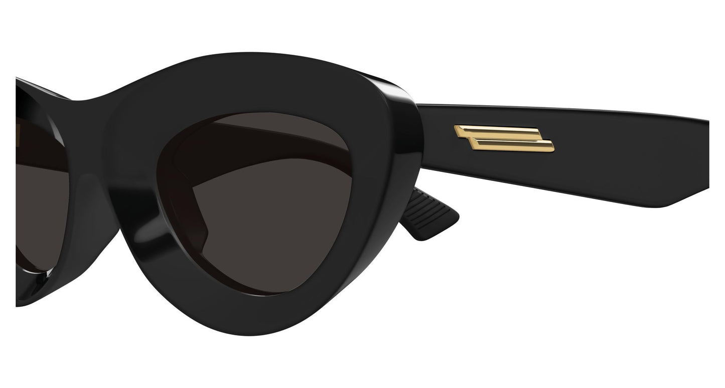 Bottega Veneta BV1325S 001 51